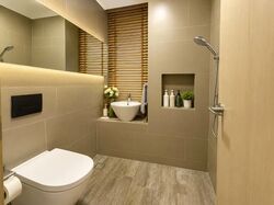 Versilia On Haig (D15), Condominium #635674221